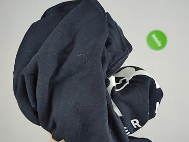under armour: Under Armour, T-shirt damski, rozmiar S — 4