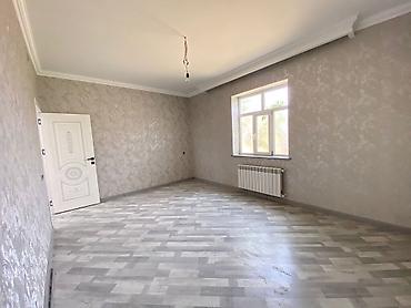 Həyət evləri və villalar: 4 otaqlı, 140 kv. m, Yeni təmirli — 6