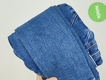 grace jeans mango: M.Sara, Jeansy damskie, rozmiar S — 6