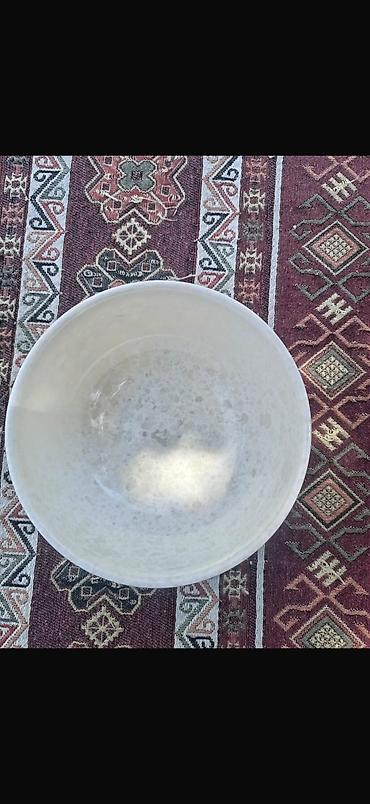 kafe avadanliqlari satilir: Kafe/Restoran üçün aşağıda qeyd olunan əşyalar satılır.Çox az istifadə — 3
