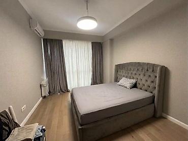 İşlənmiş, İkinəfərlik çarpayı, Matras ilə lalafo.az -da İşlənmiş, İkinəfərlik çarpayı, Matras ilə