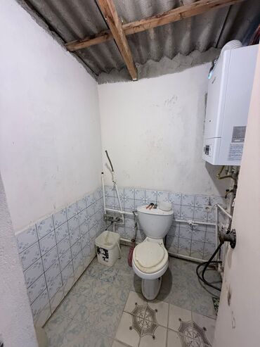 Həyət evləri və villaların satışı: 4 otaqlı, 140 kv. m, Kredit yoxdur, Orta təmir -da lalafo.az — 26 Həyət evləri və villaların satışı: 4 otaqlı, 140 kv. m, Kredit yoxdur, Orta təmir — 26