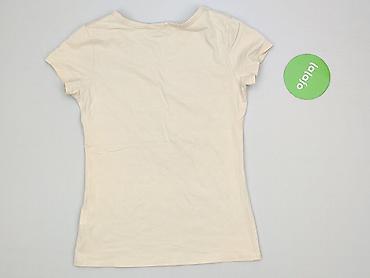 clockhouse basics: T-shirt damski, rozmiar M — 3