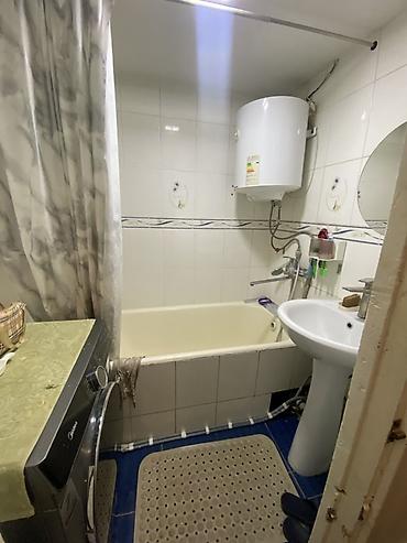 сниму комнату на ночь: 🏠 КВАРТИРАГА 1 КЫЗ ИЗДЕЙБИЗ! Бир бөлмөдө бир кыз менен шерик болуп — 4