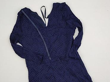 pier one clothes: Yessica, Sukienka damska, rozmiar M — 1