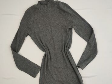 Women`s dress, size XL (EU 42)
