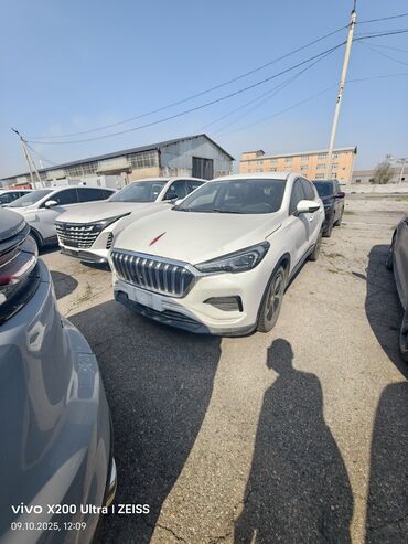 срочно продаю машину бишкек: Электромобиль хунчи 2020 года запас хода 405 км в хорошем состоянии
