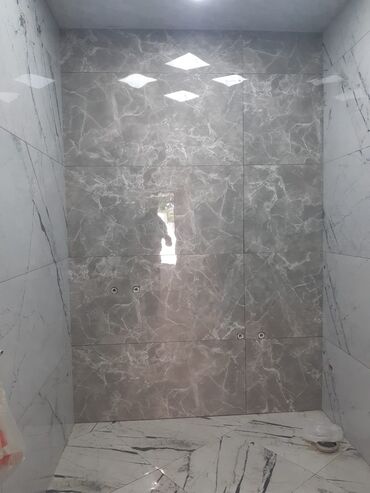 Həyət evləri və villaların satışı: Binəqədi qəs. 4 otaqlı, 125 kv. m, Kredit yoxdur, Yeni təmirli — 14