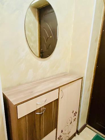 o store: Срочно сдается, в центре г Ош новом элитном доме - 2х комнатная — 6