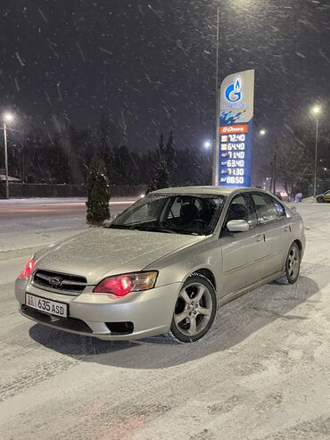 диски субару 5 100: Subaru Legacy: 2006 г., 2.5 л, Автомат, Бензин, Седан