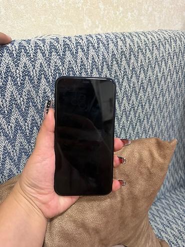 как купить игру в playstation store азербайджан: IPhone 11, 64 ГБ, Голубой, Face ID — 9