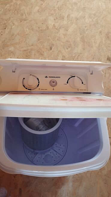 беко стиральная машина цена: Стиральная машина Б/у, Полуавтоматическая, До 5 кг