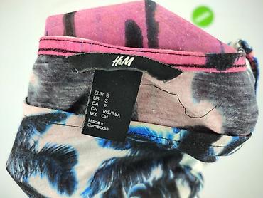 hawajska 3: H&M, Sukienka damska, rozmiar S — 4