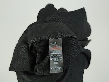 lidl bluzy: Bluza z kapturem damska, rozmiar L — 5