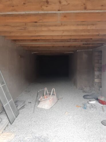 Həyət evləri və villaların satışı: Biləcəri 6 otaqlı, 120 kv. m, Kredit yoxdur, Yeni təmirli -da lalafo.az — 8 Həyət evləri və villaların satışı: Biləcəri 6 otaqlı, 120 kv. m, Kredit yoxdur, Yeni təmirli — 8