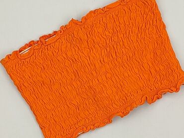Topshop Petite, Women`s top, S (EU 36)