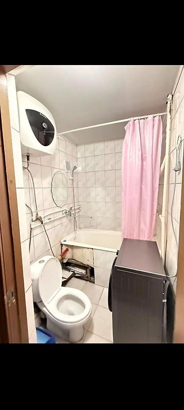 1 bedroom: Сдаю квартиру район Мед Академия с мебелью техникой 1кв Планировка и — 1