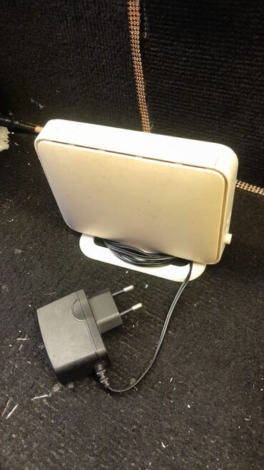 Bra, divar lampaları: İkiistiqamətli divar bra/aplik və aksesuarlar Məhsul təsviri: - — 6