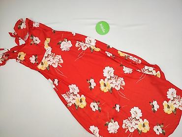 tk maxx sukienki: Tally Weijl, Sukienka damska, rozmiar S — 3