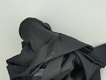 hello klein: Marynarka męska, rozmiar 4XL — 5