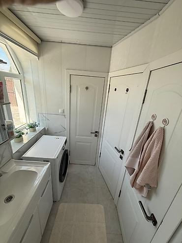 Үйлөрдү сатуу: 6 бөлмө, 120 м², 8 соток, Көк-Жар, Кыймылсыз мүлк агенттиги — 6