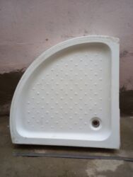 душ кабина: Olcu 90sanin 90sana,tezesi satisda 150 azndi,son qiymet 50