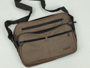 czapka z parasolką: Torba materiałowa, stan - Bardzo dobry