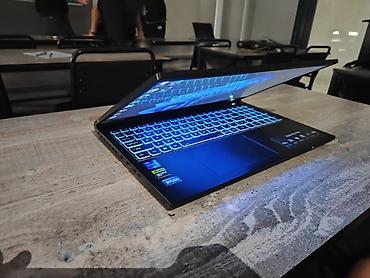 asus intel core i7: Игровой, Б/у — 5