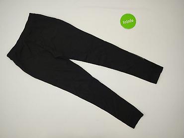 dresy esmara: Esmara, Legginsy Sportowe damskie, rozmiar S — 3