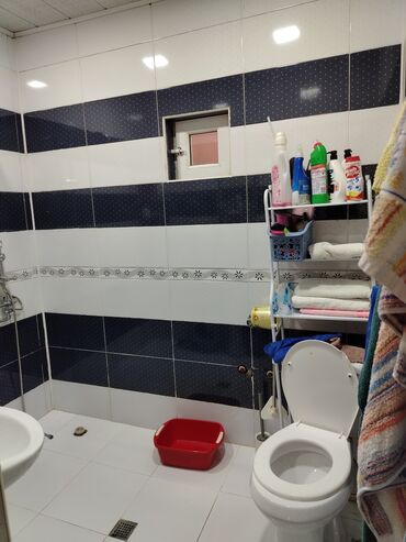 Həyət evləri və villaların satışı: Binəqədi qəs. 3 otaqlı, 100 kv. m, Kredit yoxdur, Yeni təmirli -da lalafo.az — 25 Həyət evləri və villaların satışı: Binəqədi qəs. 3 otaqlı, 100 kv. m, Kredit yoxdur, Yeni təmirli — 25