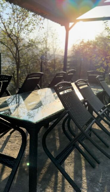 Bağ evlərinin kirayəsi: 130 kv. m, 4 otaqlı, Hovuzlu, Su, Kanalizasiya, İnternet — 22