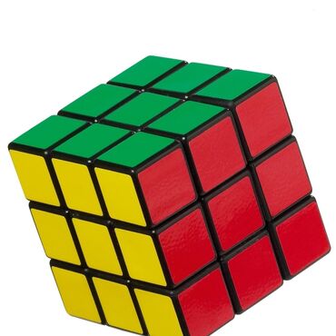 kubik satışı: Kubik Rubik Köpük Tapanca Slaym Top satılır çatdırılma yoxdu