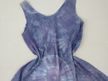 muuv sukienki: Women`s dress, size S (EU 36)