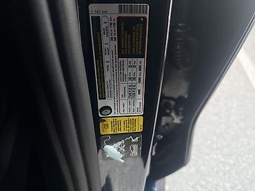 шины на прицеп трактора: BMW X7: 2020 г., 4.4 л, Автомат, Бензин, Кроссовер — 10