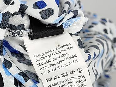 kożuch h: Shein, Sukienka damska, rozmiar XL — 5