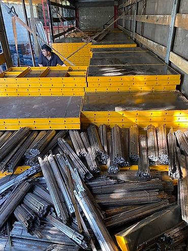 Другие услуги: Сатылат Сатылат Сатылат Корейский опалубка сатылат Корейский опалубка — 14