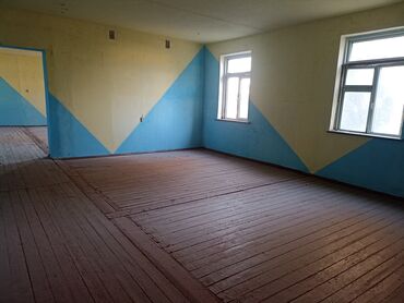 аренда для кофе: Сдаю Офис, 200 м², В административном здании, С отдельным входом, С юридическим адресом