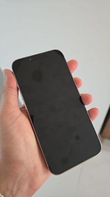 iphone 6 lalafo: IPhone 13 Pro, 128 GB, Zəmanət, Simsiz şarj, Face ID