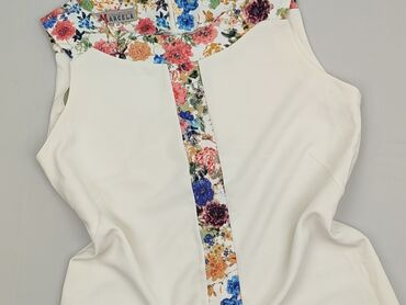 tanie tuniki wyprzedaż: Marcela, Women's blouse