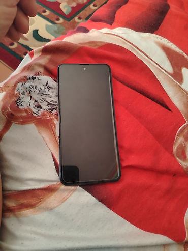 Digər mobil telefonlar: Telefon Airtab 1 ay olmaz alinib neğd 190 anz alinib evə işlədə -da lalafo.az — 7 Digər mobil telefonlar: Telefon Airtab 1 ay olmaz alinib neğd 190 anz alinib evə işlədə — 7