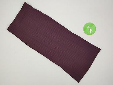 lata 2000: Sisley, Spódnica damska, rozmiar 2XS — 3