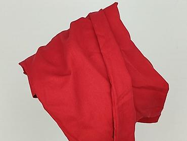 endo: Medicine, Spodnie materiałowe damskie, rozmiar XS — 6