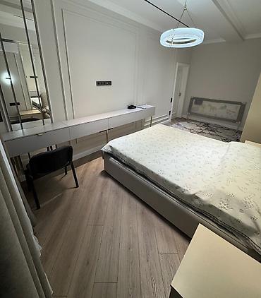 Продажа квартир: 2 комнаты, 66 м² — 3