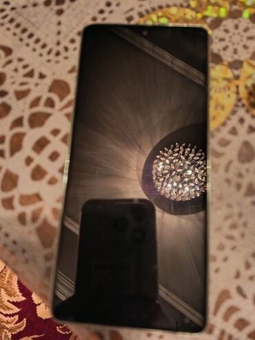 samsung a71 qiymeti irşad: Samsung Galaxy A72 5G, rəng - Boz
