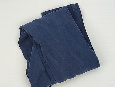 nutmeg spodnie: M&S Collection, Spodnie materiałowe damskie, rozmiar M — 8