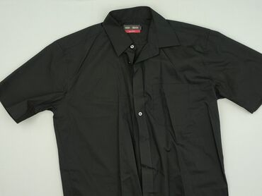 Marks & Spencer, Shirt for men