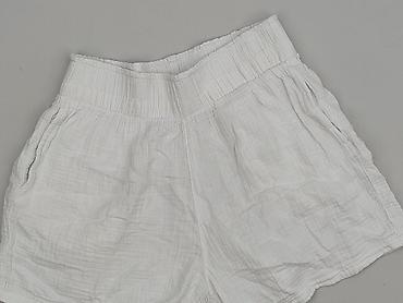 sweatpants: Szorty damskie, rozmiar S — 1