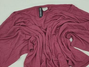 h m uzywane ubrania: H&M Divided, Women`s top, size XS