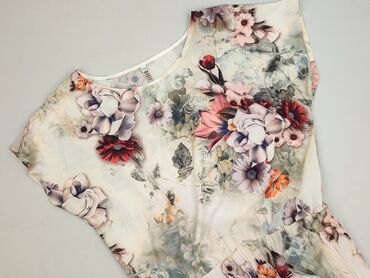 modna sukienki: Women`s dress, size XL (EU 42)
