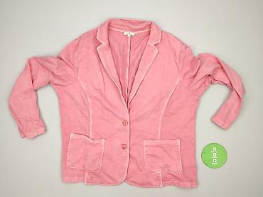 lexington sweter: Tom Tailor, Marynarka damska, rozmiar 3XL — 2